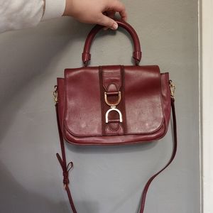 Ted Baker Crossbody